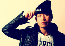 CHALI