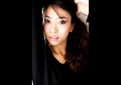 Chigusa