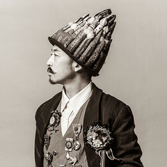 CHITO画像1