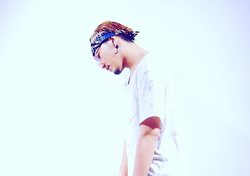 DAIKI