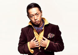 GOTO