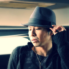 HIDETOMO画像1