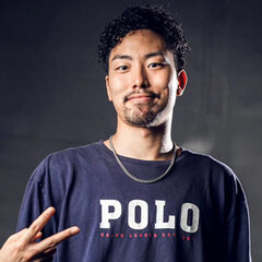 Hinoken画像1