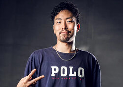 Hinoken