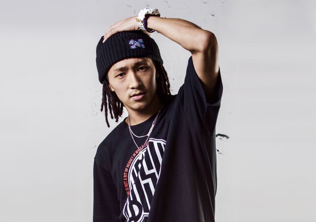 HiRo-C