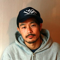 HIRO画像1