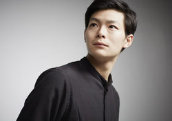 Hiroki