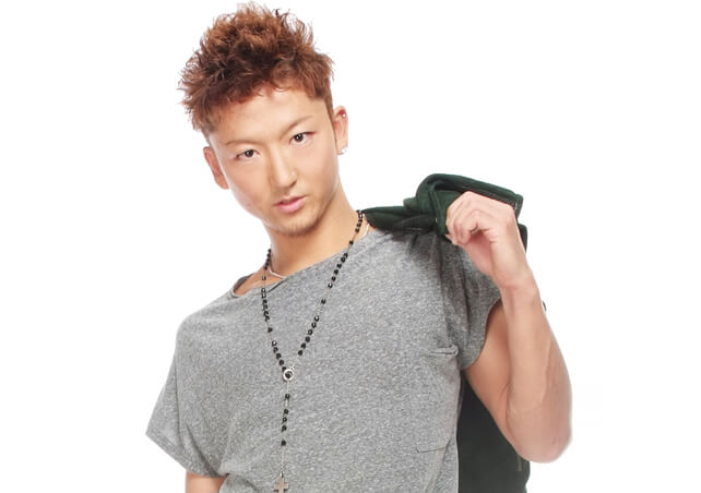 HIROKI
