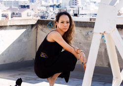 HIROMI