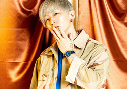JUN
