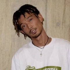 k-sk画像1