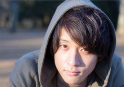 Kaji