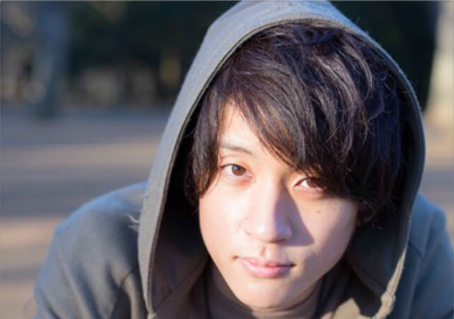 Kaji