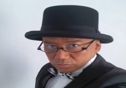 KAZU