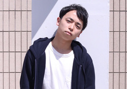KEISUKE