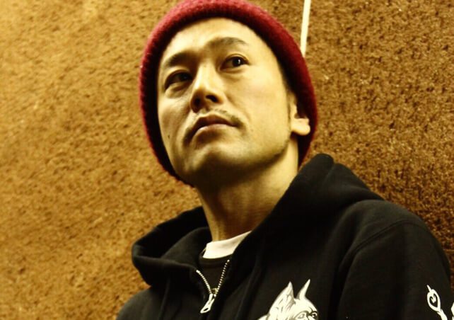 KENTO