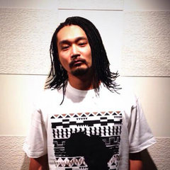 KIN3画像1