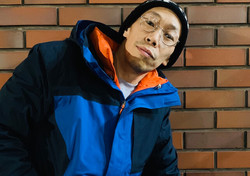 KO-TA
