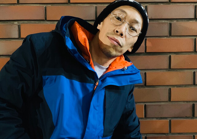 KO-TA