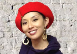 小幸