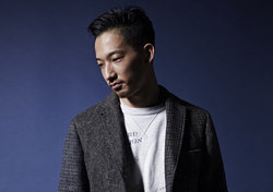 Kyo