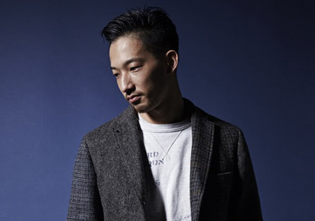 Kyo