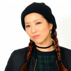 KYOKO画像1