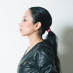 MAI画像1