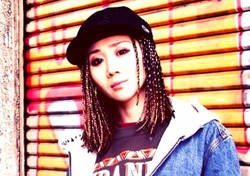 MARIKO