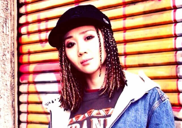 MARIKO
