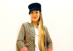 MAYU