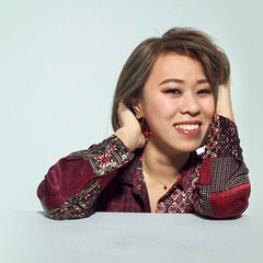 Mayu Omoshita画像1