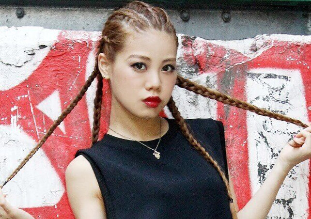 MIKI