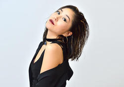 MIZUE