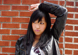 MIZUKI