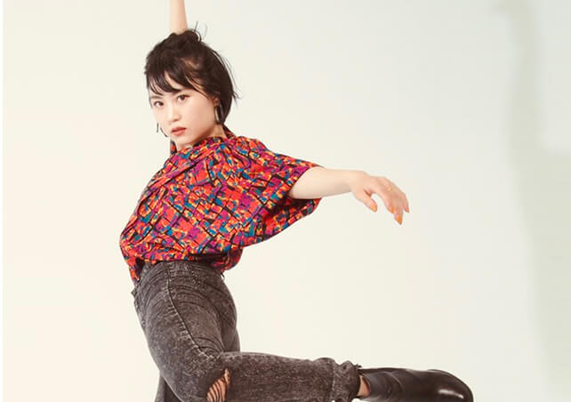 菜花