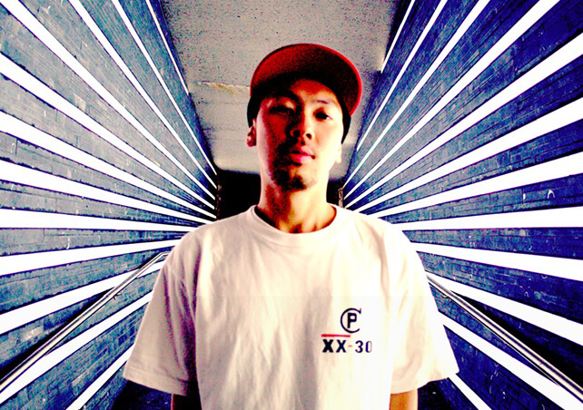 OHISHI