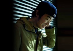 OMICHI