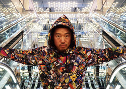 RYOSUKE