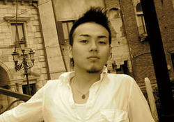 RYOSUKE