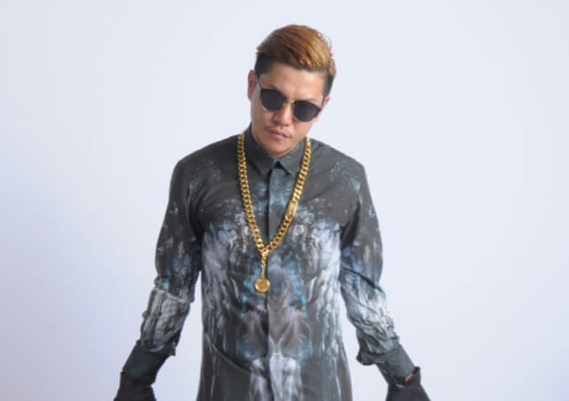 RYOTA