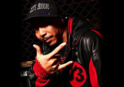 RYUZY