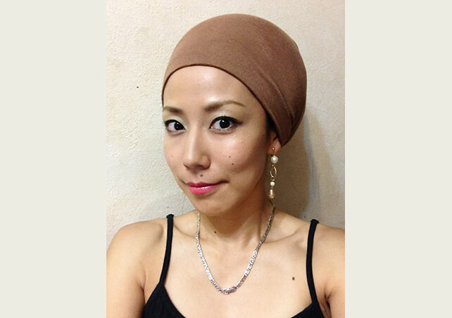 SACHI
