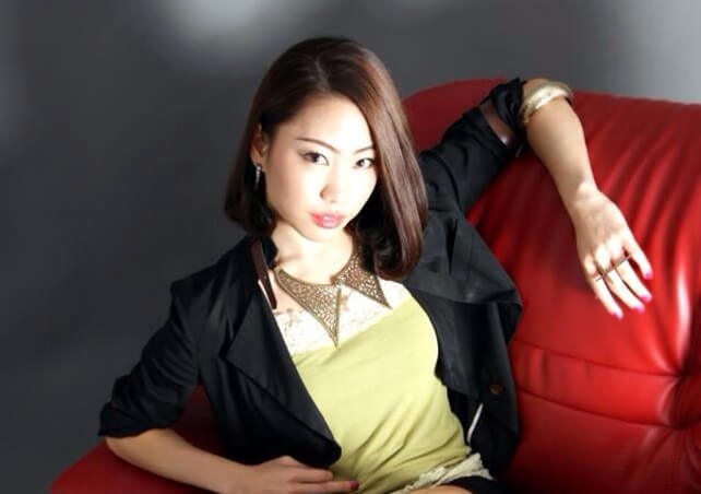 Saki