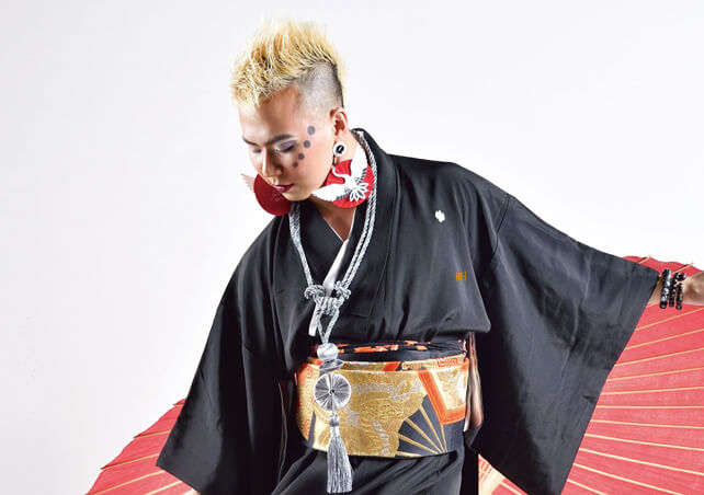 Seishiro