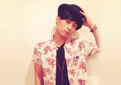 SHiN