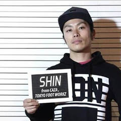 SHIN画像1