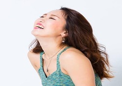 新藤静香