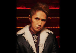 SHINSUKE