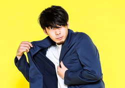 So-ki☆